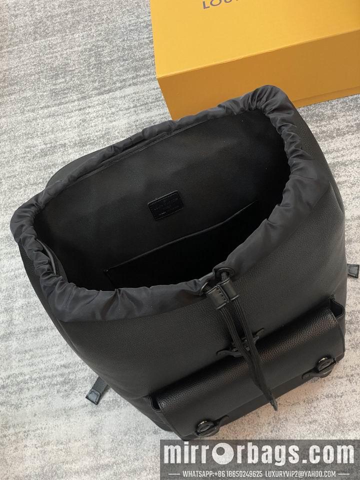 LV Replica Bags M58644 30x42x17cm gf