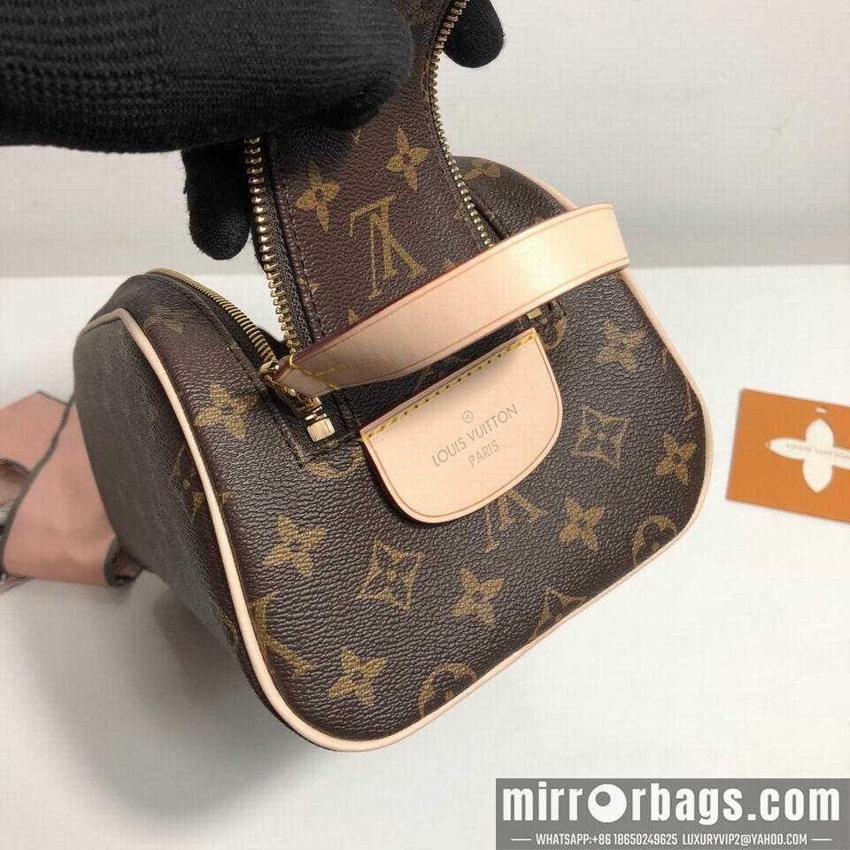 LV Replica Bags CCYM47528