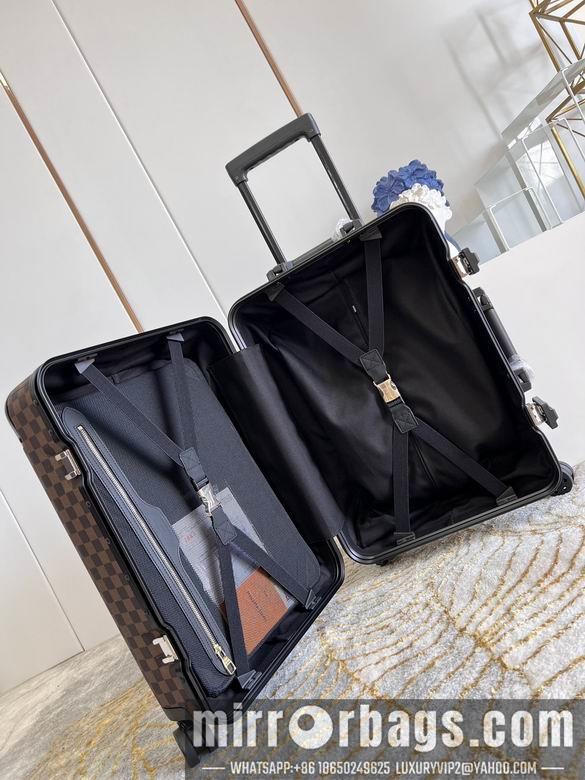 LV Replica Bags D503 QS