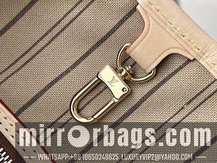 LV Replica Bags Calvi M50156 41x33x15 AF