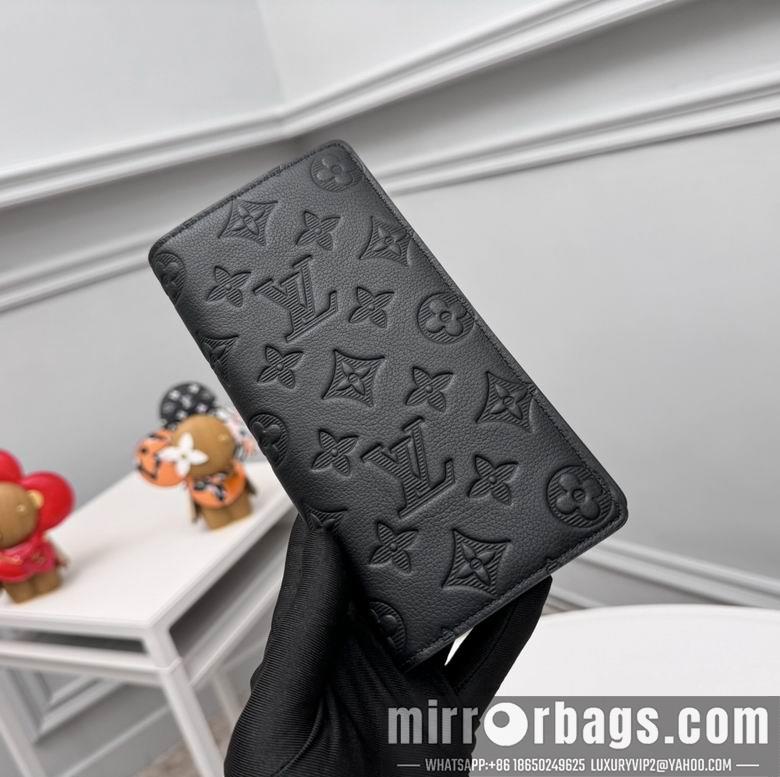 LV Replica Bags M62900 10X19X2cm