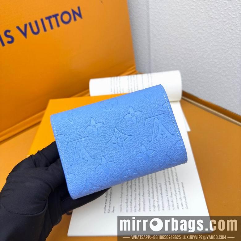 LV Replica Bags M12746 YG 3colour