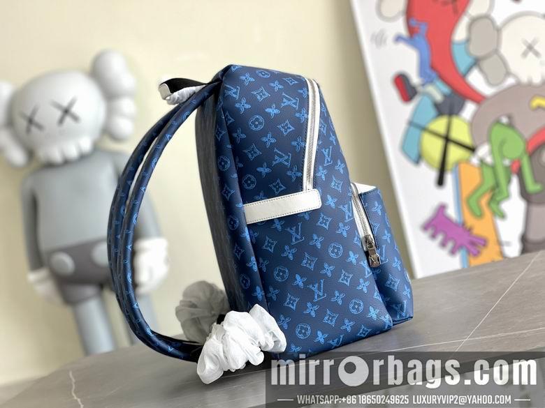 LV Replica Bags AKM45879 37X40X20