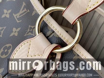 LV Replica Bags Calvi M50156 41x33x15 AF