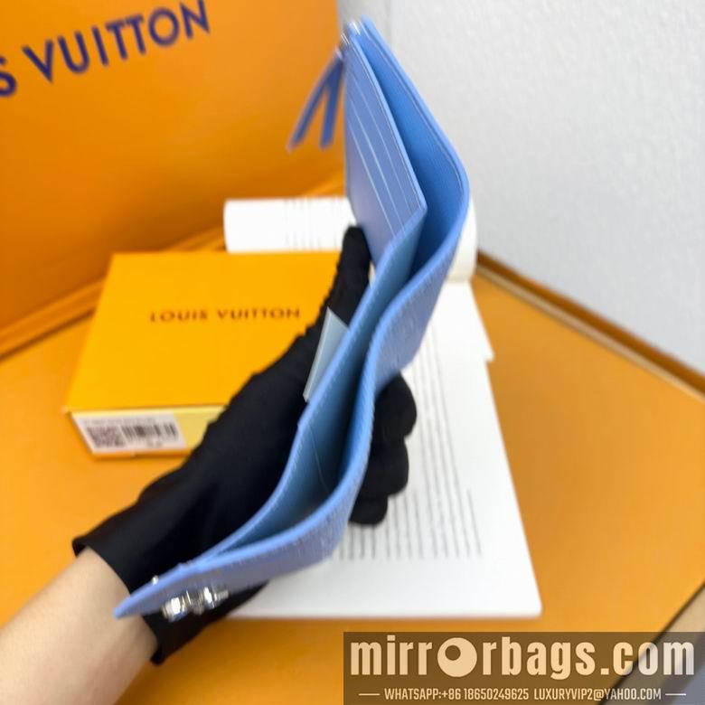 LV Replica Bags M12746 YG 3colour