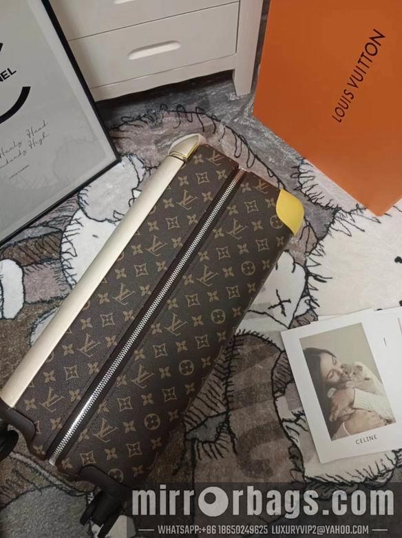 LV Replica Bags m46762 38X55X21cm YG 3colour