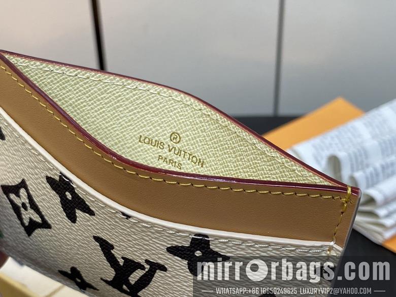 LV Replica Bags M83348 11x7x0.5cm gf1