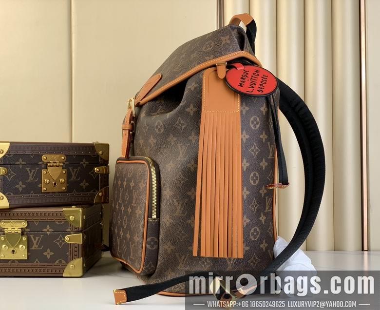 LV Replica Bags M11540 32X40X19cm