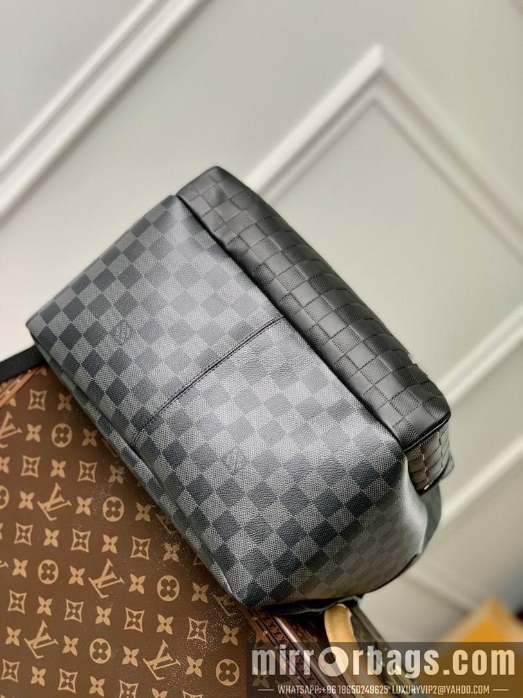 LV Replica Bags Discovery N40436 30x40x20cm gf