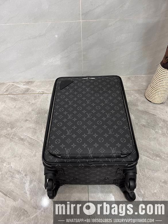 LV Replica Bags 20 Inch 24 Inch 110312 JY 3colour