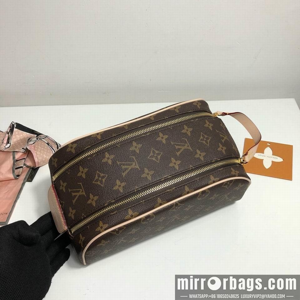 LV Replica Bags CCYM47528