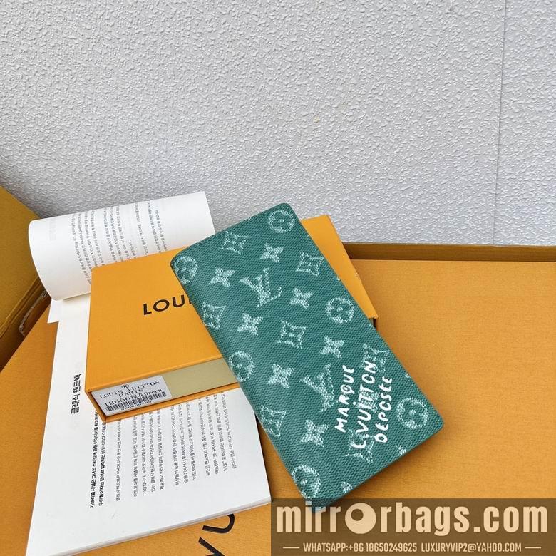 LV Replica Bags M12656 19X2X10cm