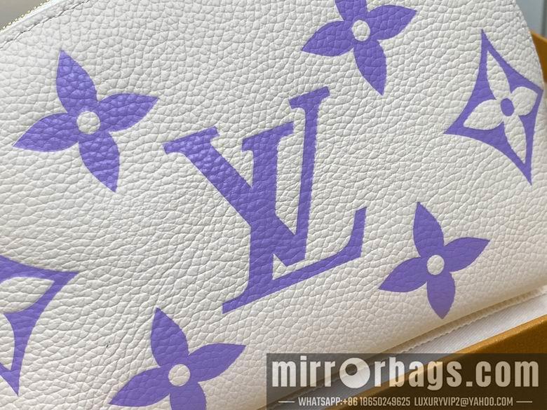 LV Replica Bags By The Pool M24378 17x12x6cm gf1