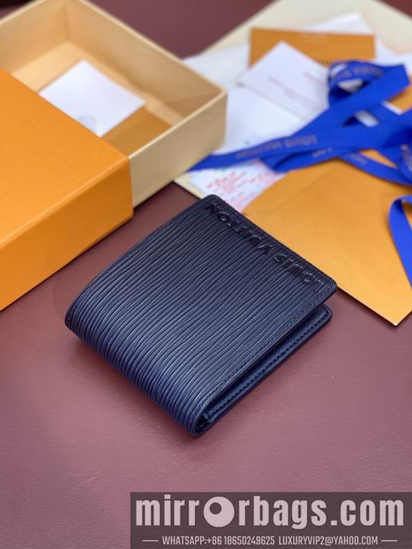 LV Replica Bags M83333 11.5X9X1.5cm