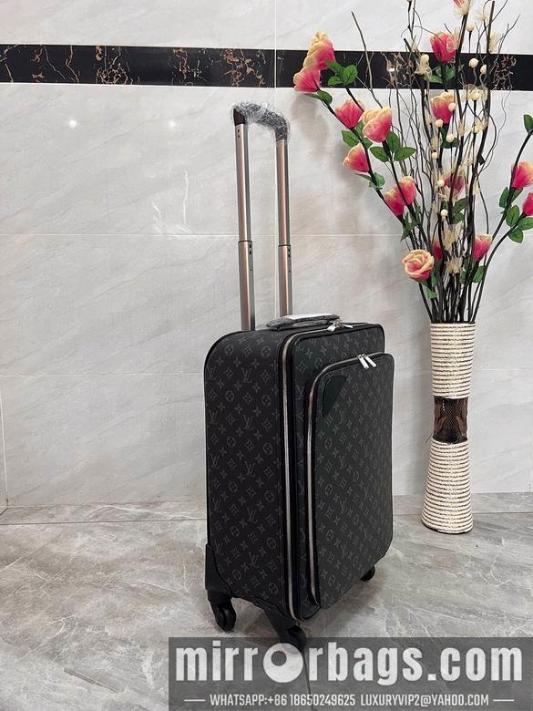 LV Replica Bags 20 Inch 24 Inch 110312 JY 3colour