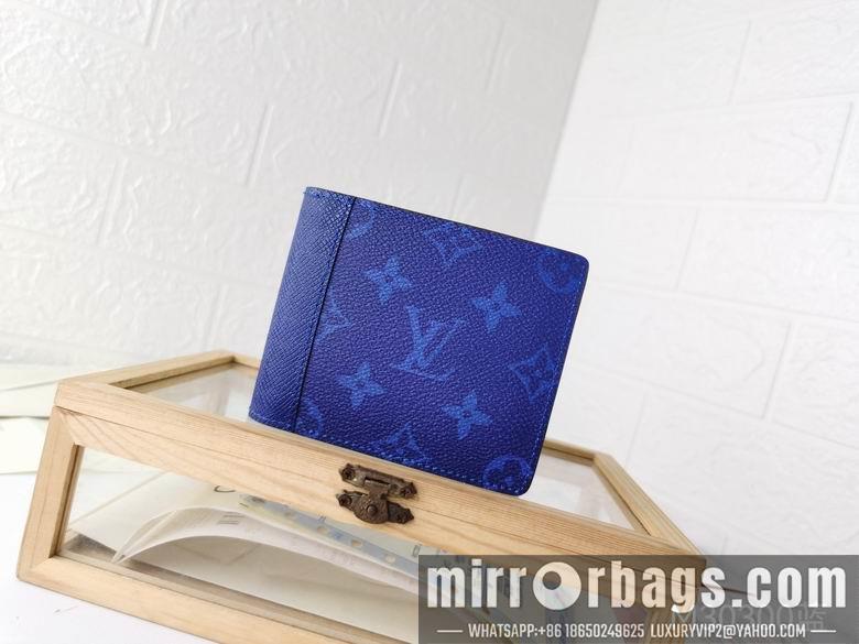 LV Replica Bags M30300 11.5X9cm YG 2colour