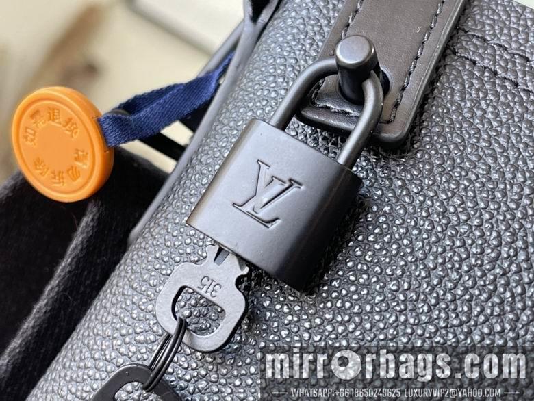 LV Replica Bags M59158 43x33.5x16 gf