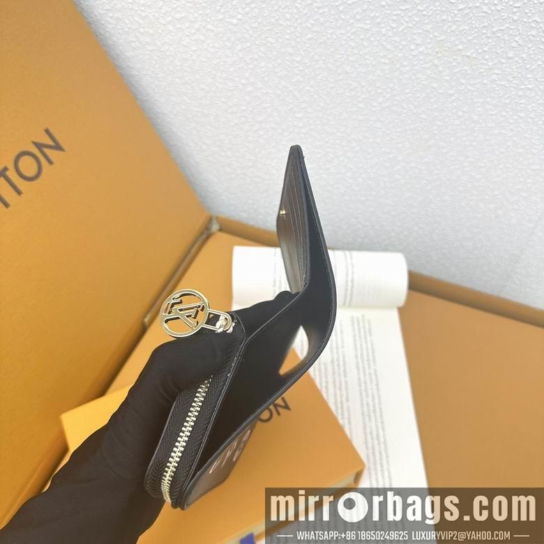 LV Replica Bags M12378 YG 2colour