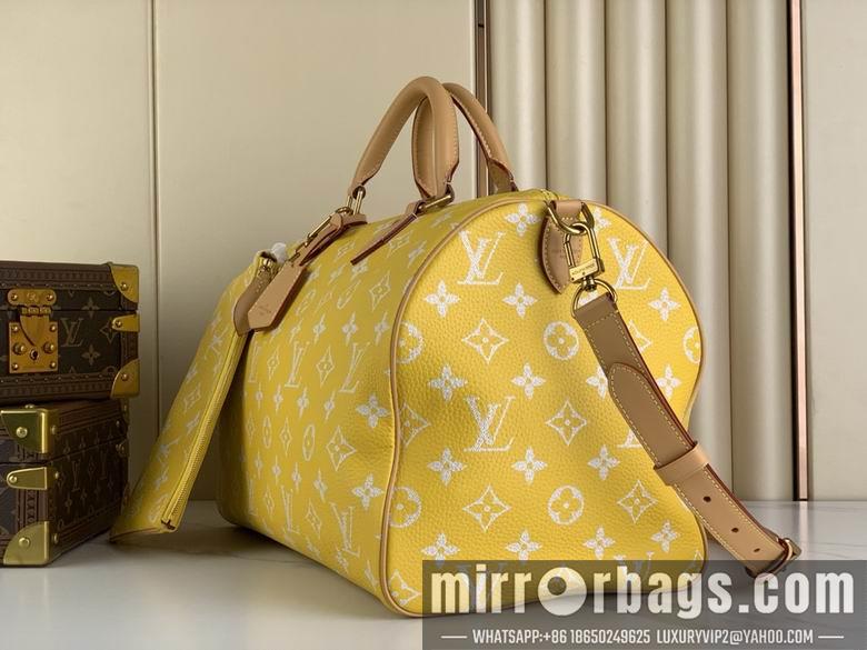 LV Replica Bags M24419 40X26X23cm