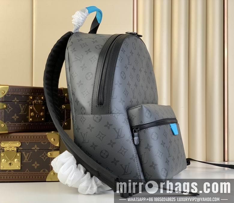 LV Replica Bags M11641 29X38X20cm