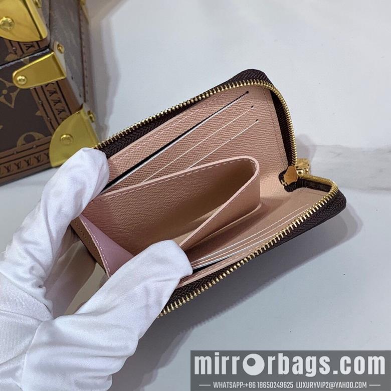 LV Replica Bags M83476 11x8.5x1.5cm gf3