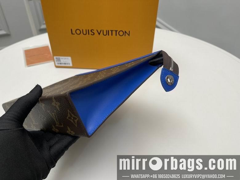 LV Replica Bags M12819 27X21X6cm