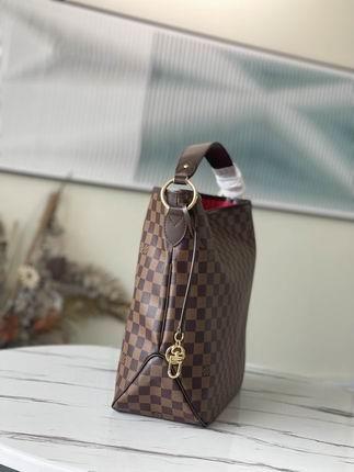 LV Replica Bags Calvi M50156 41x33x15 AF