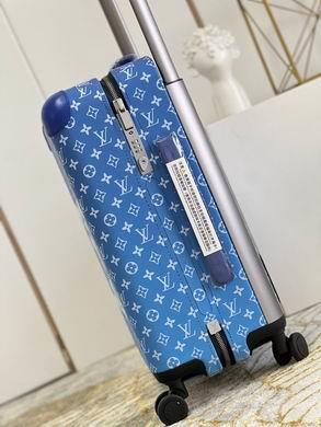 LV Replica Bags 35X23X55cm 102405 QS 2colour