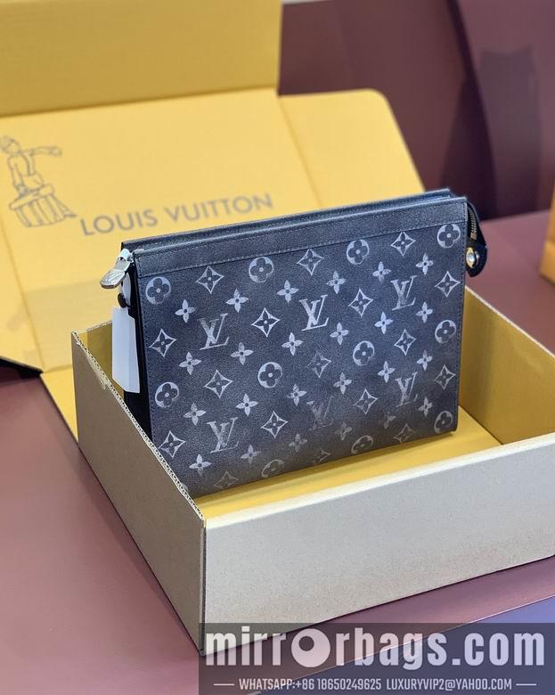 LV Replica Bags M11764 27X21X6cm