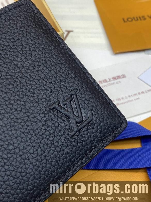 LV Replica Bags M83126 10X19X2cm