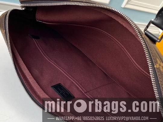 LV Replica Bags Porte-Documents Voyage M52005 35x27x6cm gf
