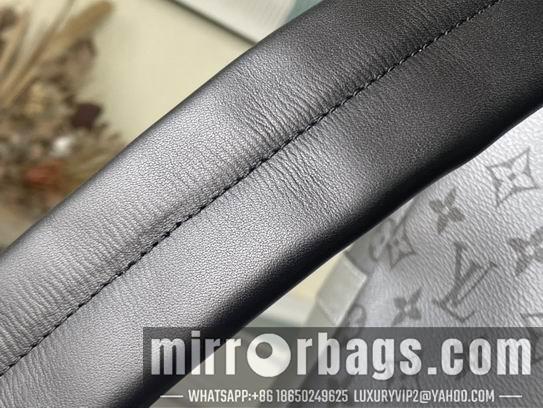 LV Replica Bags Discovery M30835 37x40x20cm gf