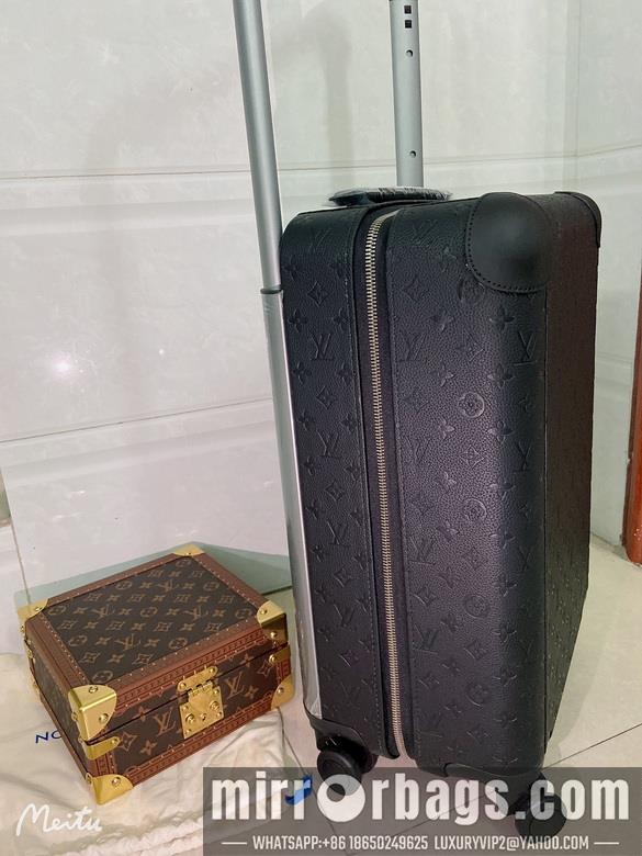 LV Replica Bags 619series 35X55X23cm 061602 LX