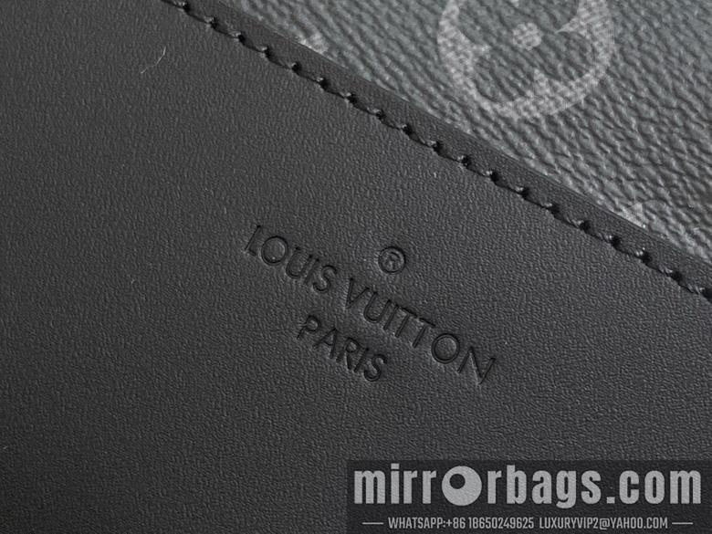 LV Replica Bags Getaway M46792 29x50x15cm gf