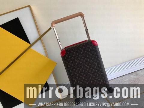 LV Replica Bags M23203 35x21x55