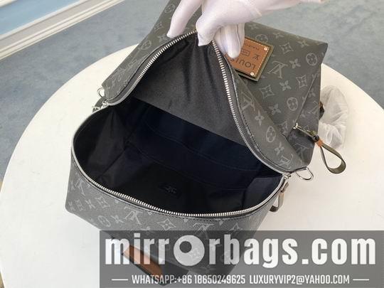 LV Replica Bags Apollo M45218 30x40x20cm gf