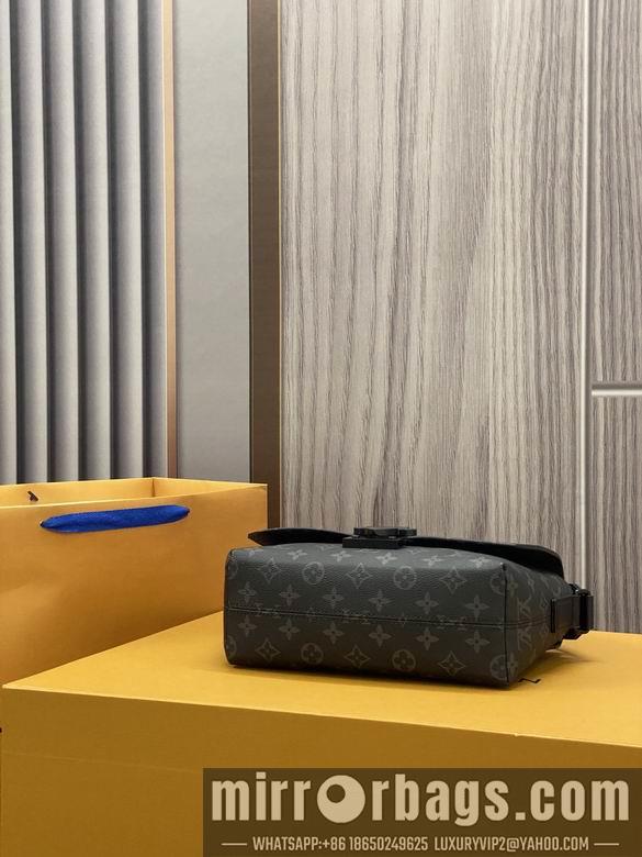 LV Replica Bags S-Cape M46794 28x16x10cm gf1