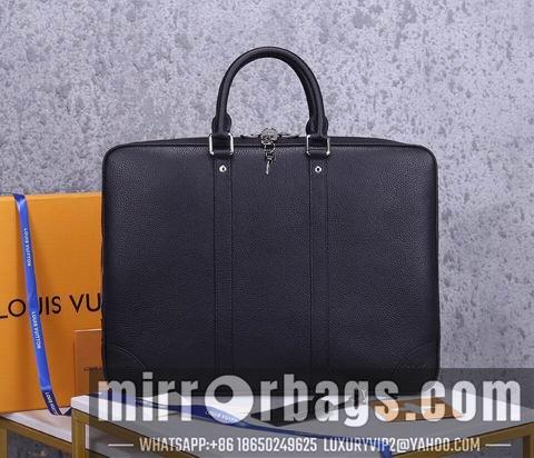 LV Replica Bags N56003 41x31x7 gf