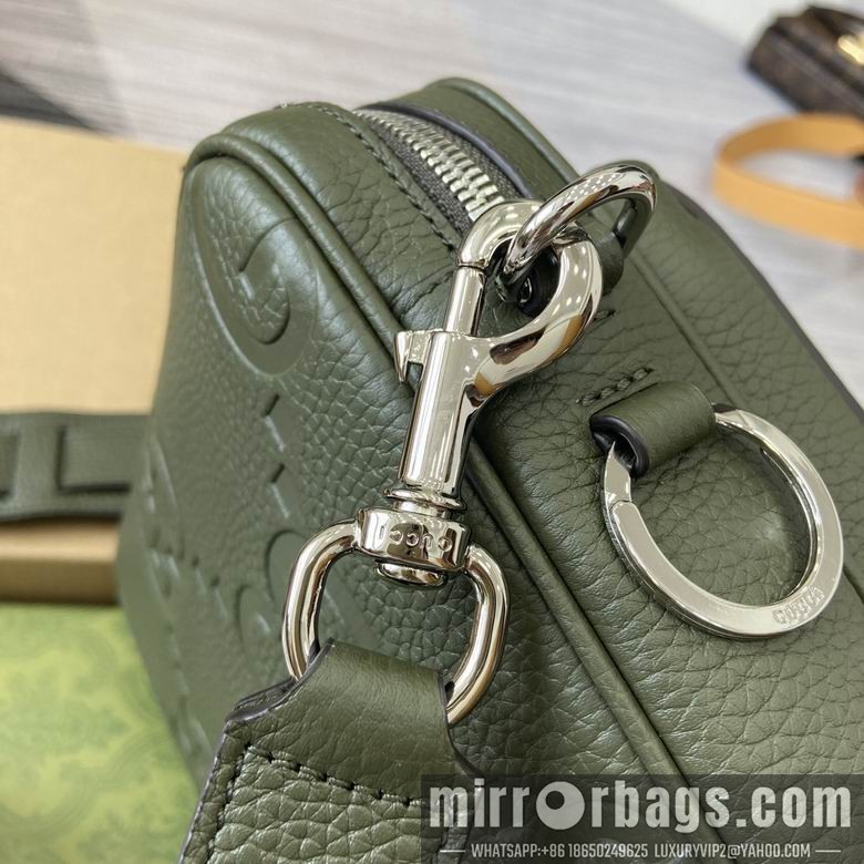 Gucci Replica Bags 794088 23X19X9.5cm MP
