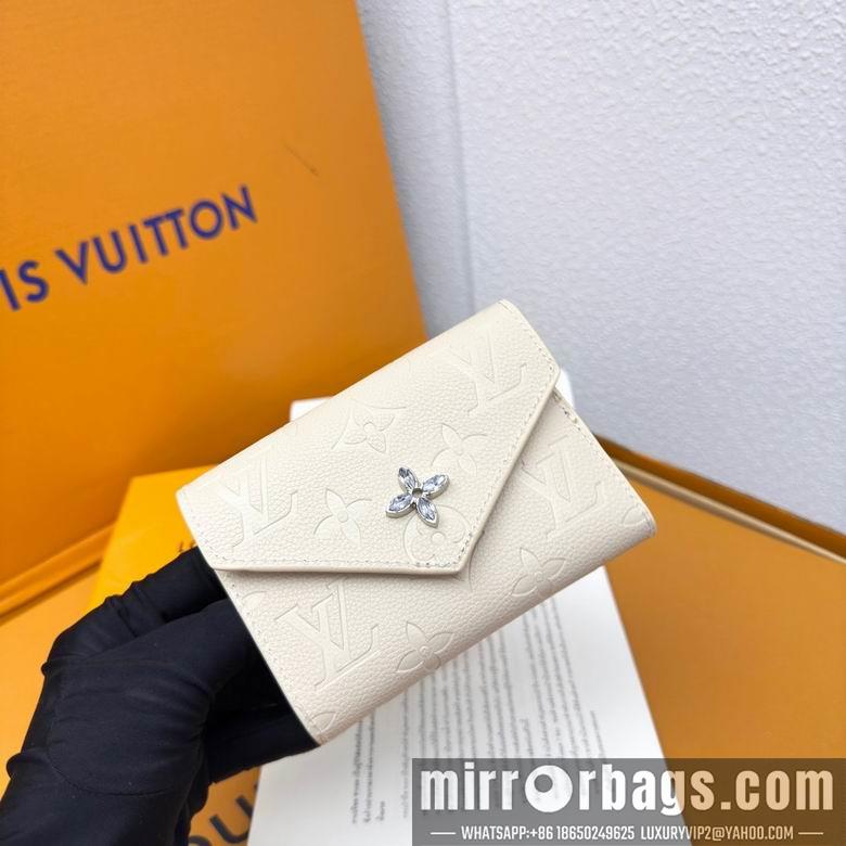 LV Replica Bags M12746 YG 3colour