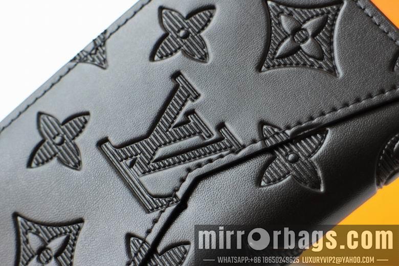 LV Replica Bags M62988