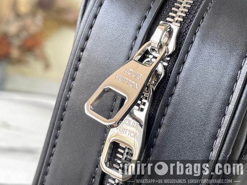 LV Replica Bags M54404 41x29x7cm gf