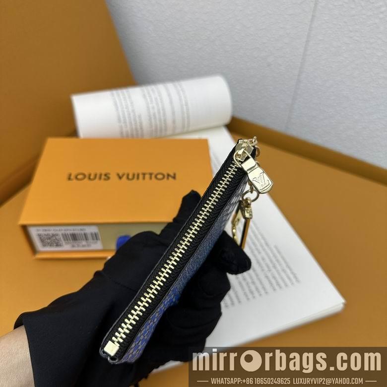 LV Replica Bags M62650