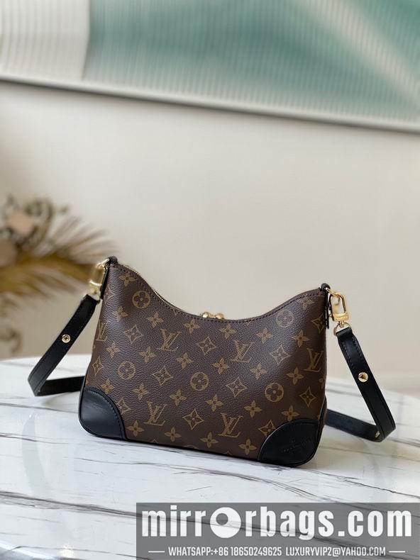 LV Replica Bags M45831 29x9.5x16 cm gf