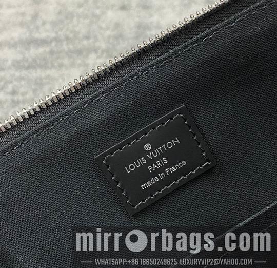 LV Replica Bags Porte-Documents Jour N48260 37x28x6cm gf