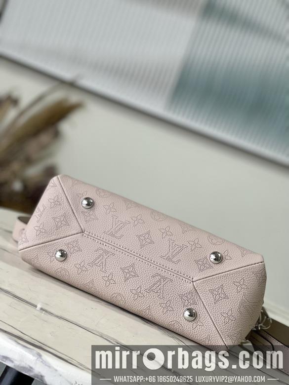 LV Replica Bags All M24255 29x18x13cm gf