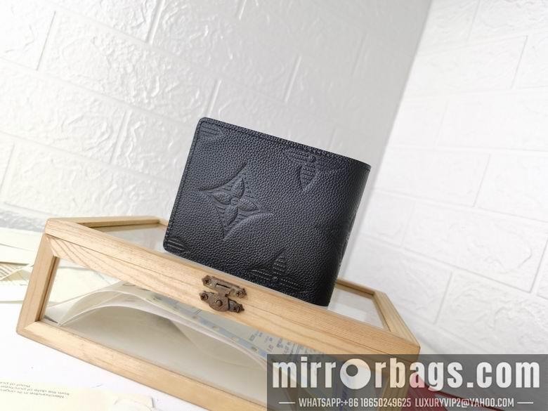 LV Replica Bags M80039 11.5X9X1.5cm