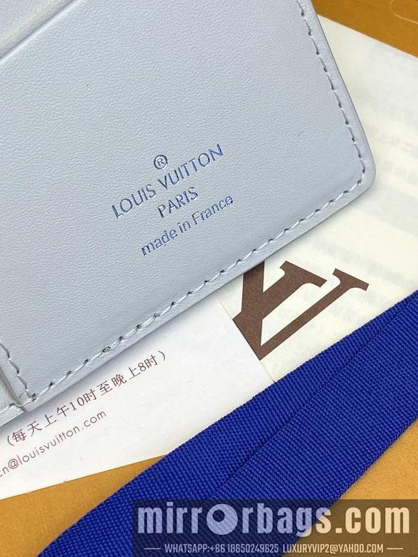 LV Replica Bags M69038 10X19X2cm