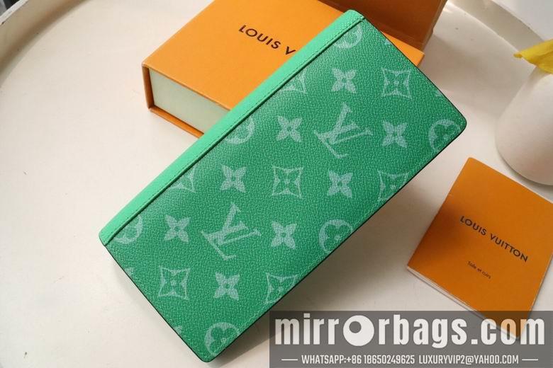 LV Replica Bags M30993