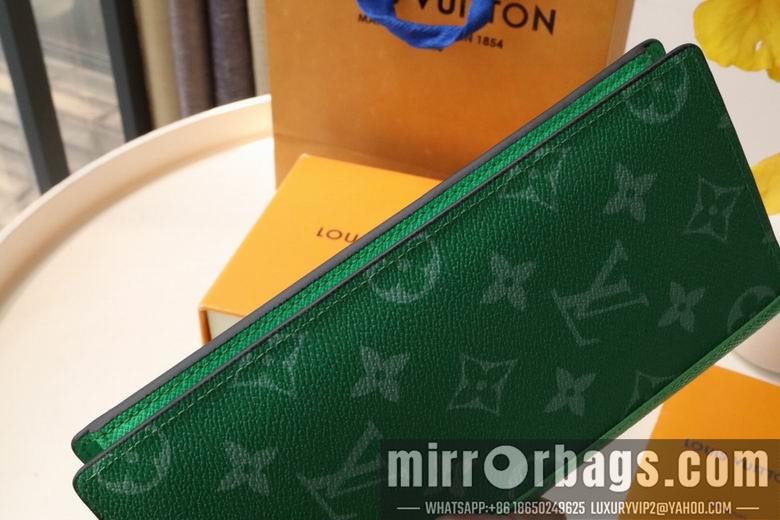 LV Replica Bags M30993